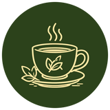 Vedic Teas & Lattes