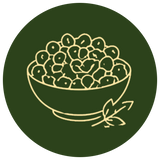 Healthy Snacks & Mukhwas