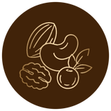 Premium Dry Fruits & Superfoods