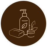 Natural Personal Care