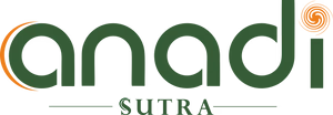 Anadi Sutra