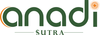 ANADI Sutra