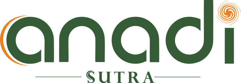 Anadi Sutra