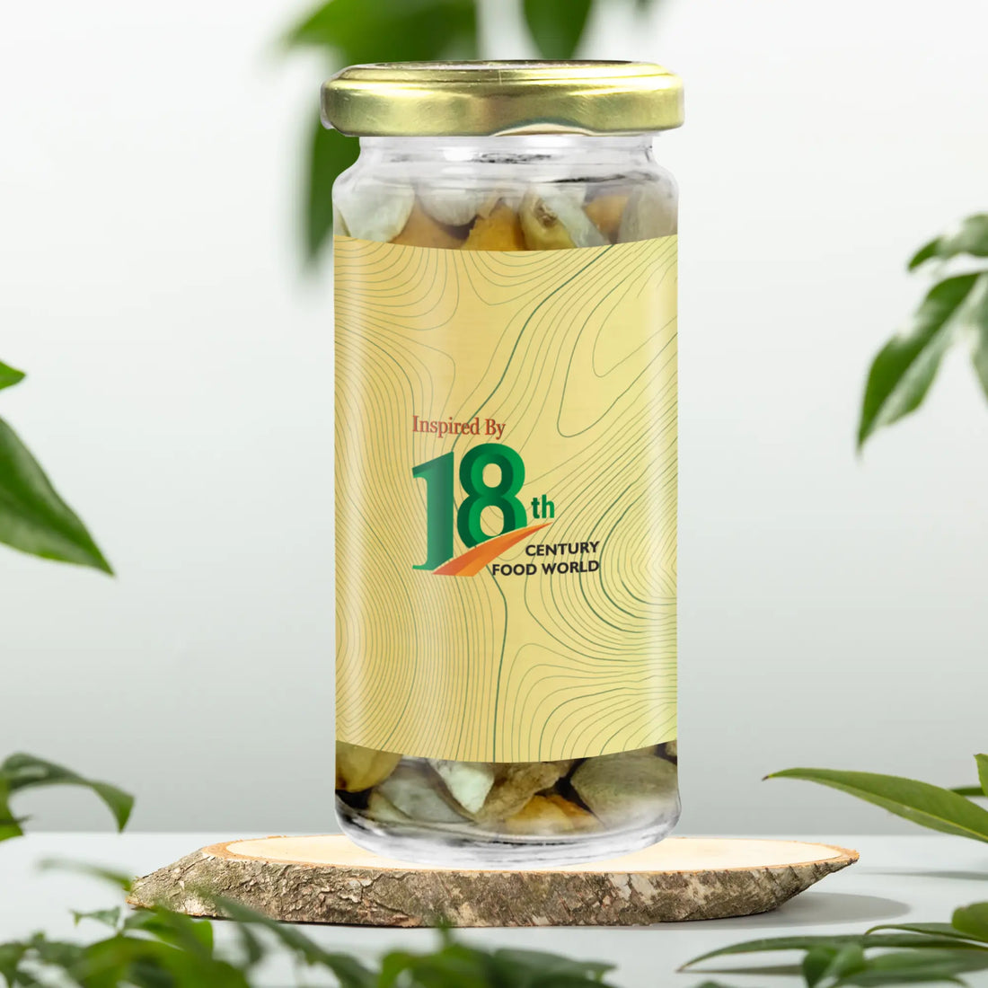 Assorted Fruit Chips 35 gm | Crunchy, Nutritious & Naturally Sweet Delight