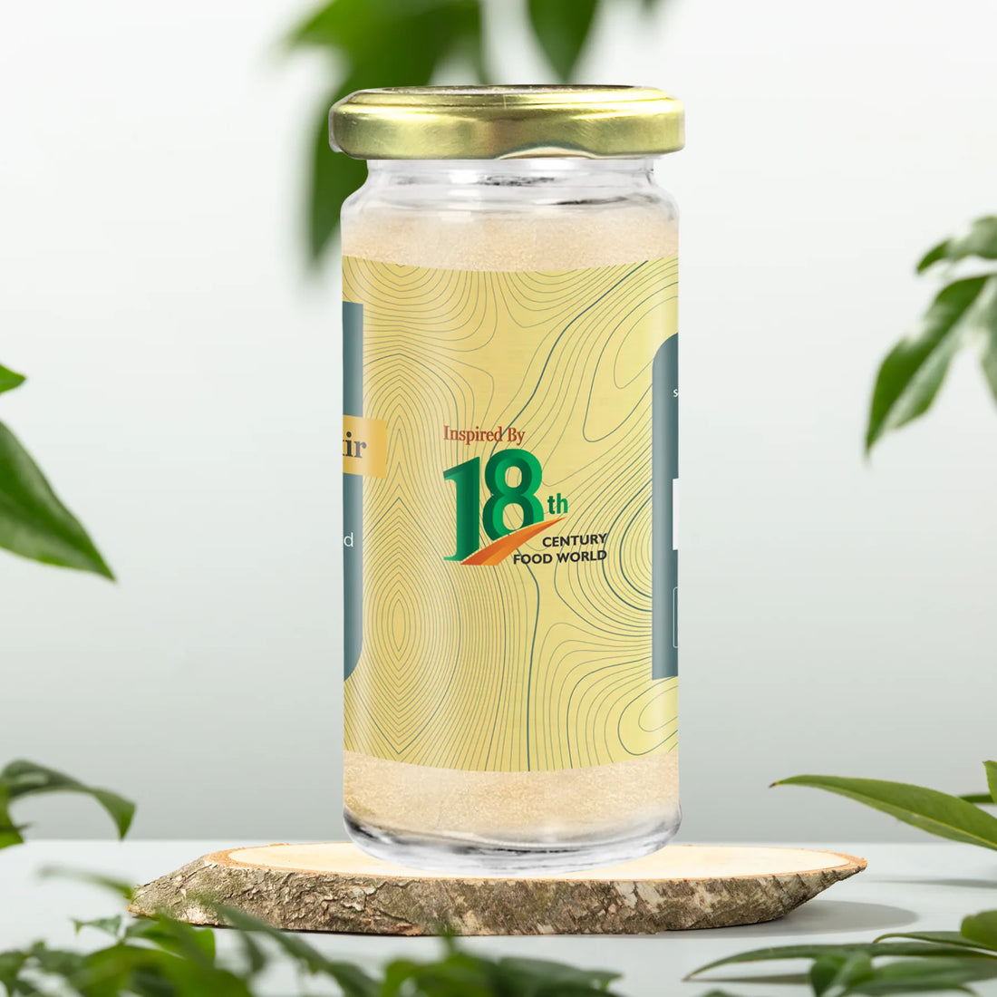 B12 Herblixir Lemon Juice 150 gm | Use of Spray dried Lemon Powder (Maltodextrin), Black Salt, Desi Khand | Known to boost B12 levels