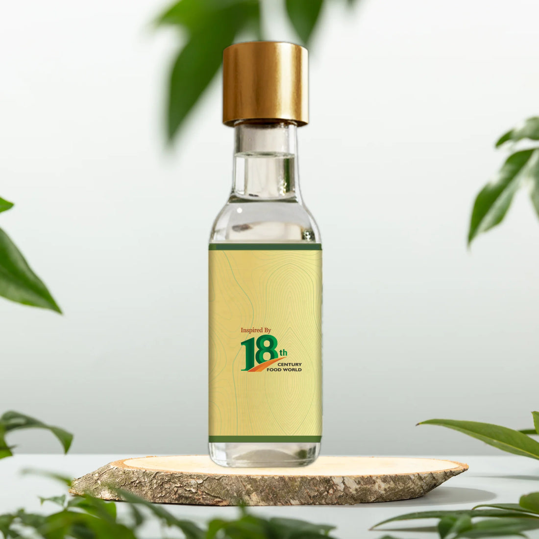 Camphor Oil 15 ml | Pure kapur oil