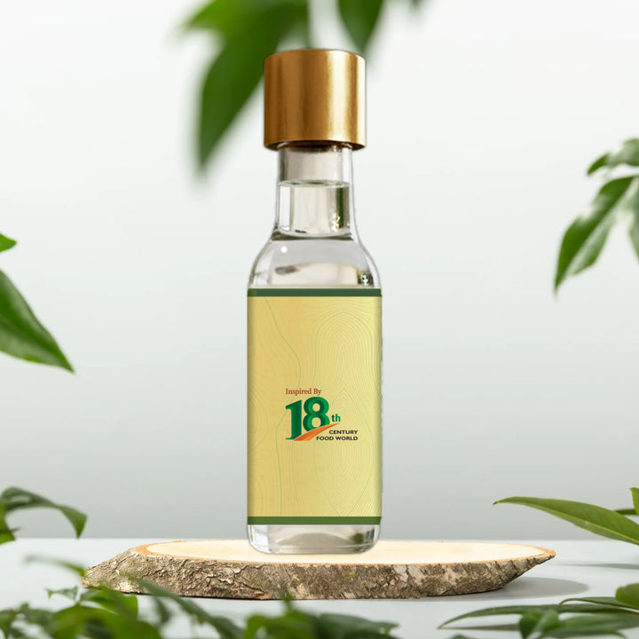 Camphor Oil 15 ml | Pure kapur oil