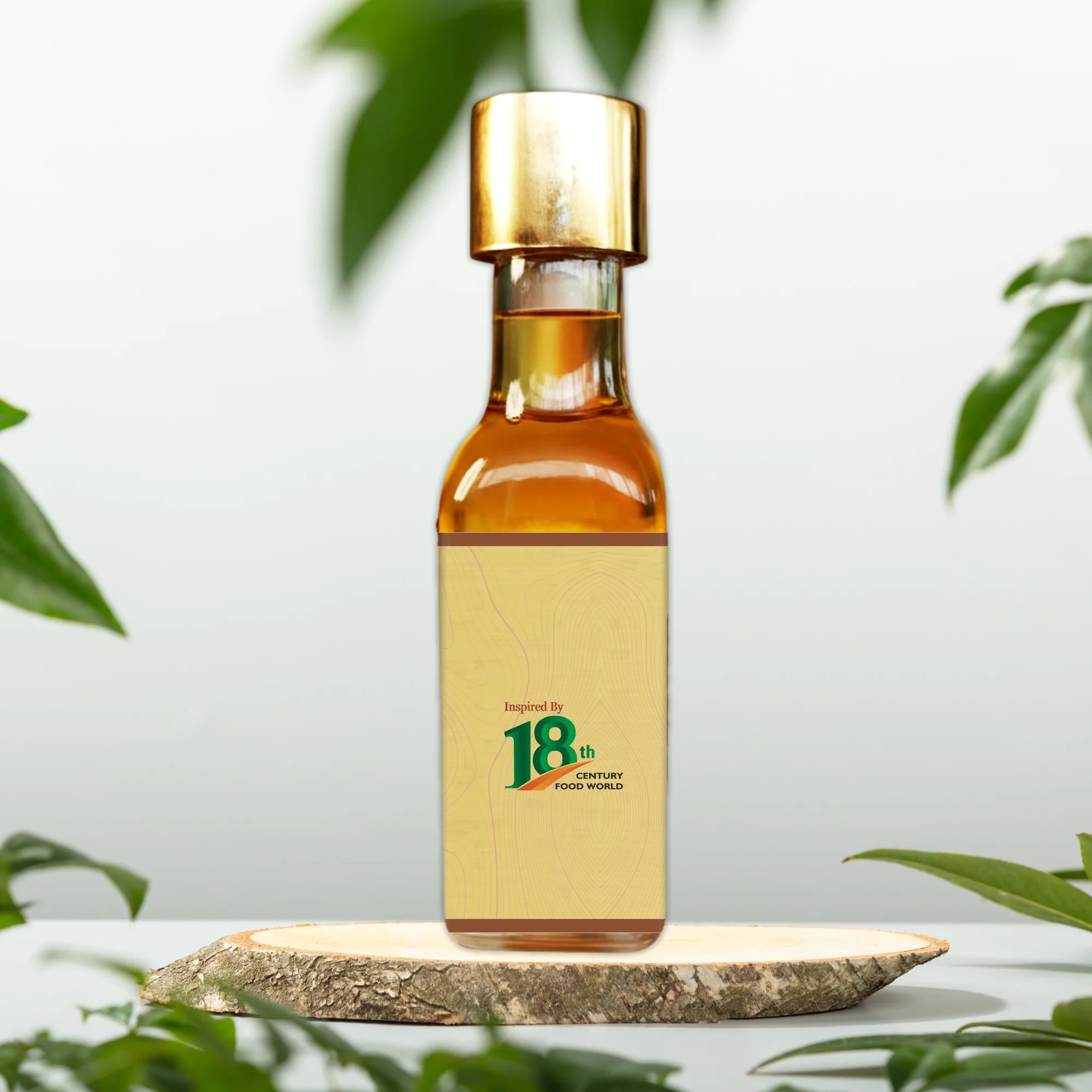 Clove Oil 20 ml | High Eugenol Content