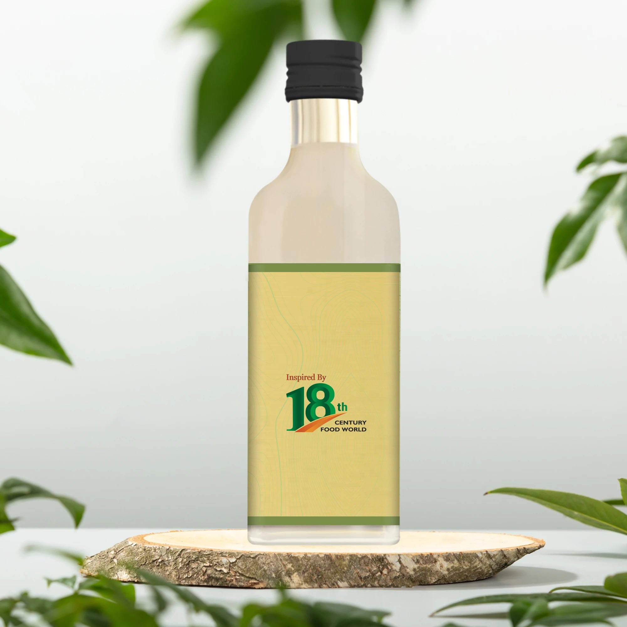 Pure Bliss Coconut Milk Oil 20 ml