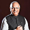 Dr. Shri Vinay Sahasrabuddhe