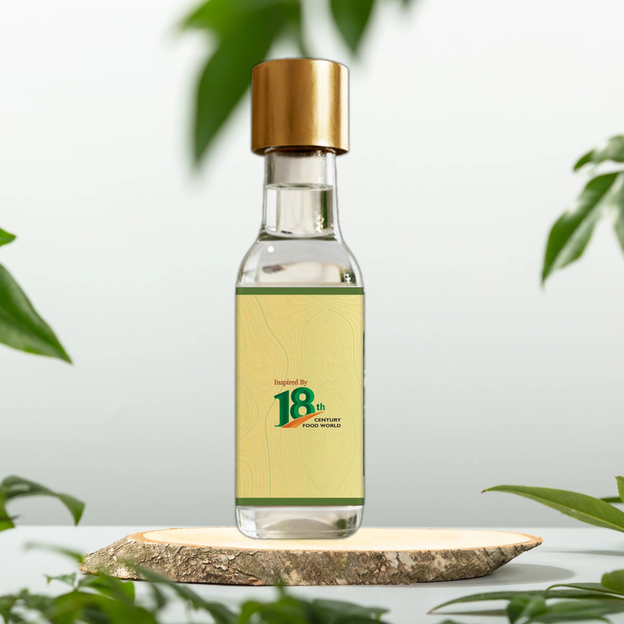 Eucalyptus Oil 15 ml | Natural & Pure | Aromatic Extract