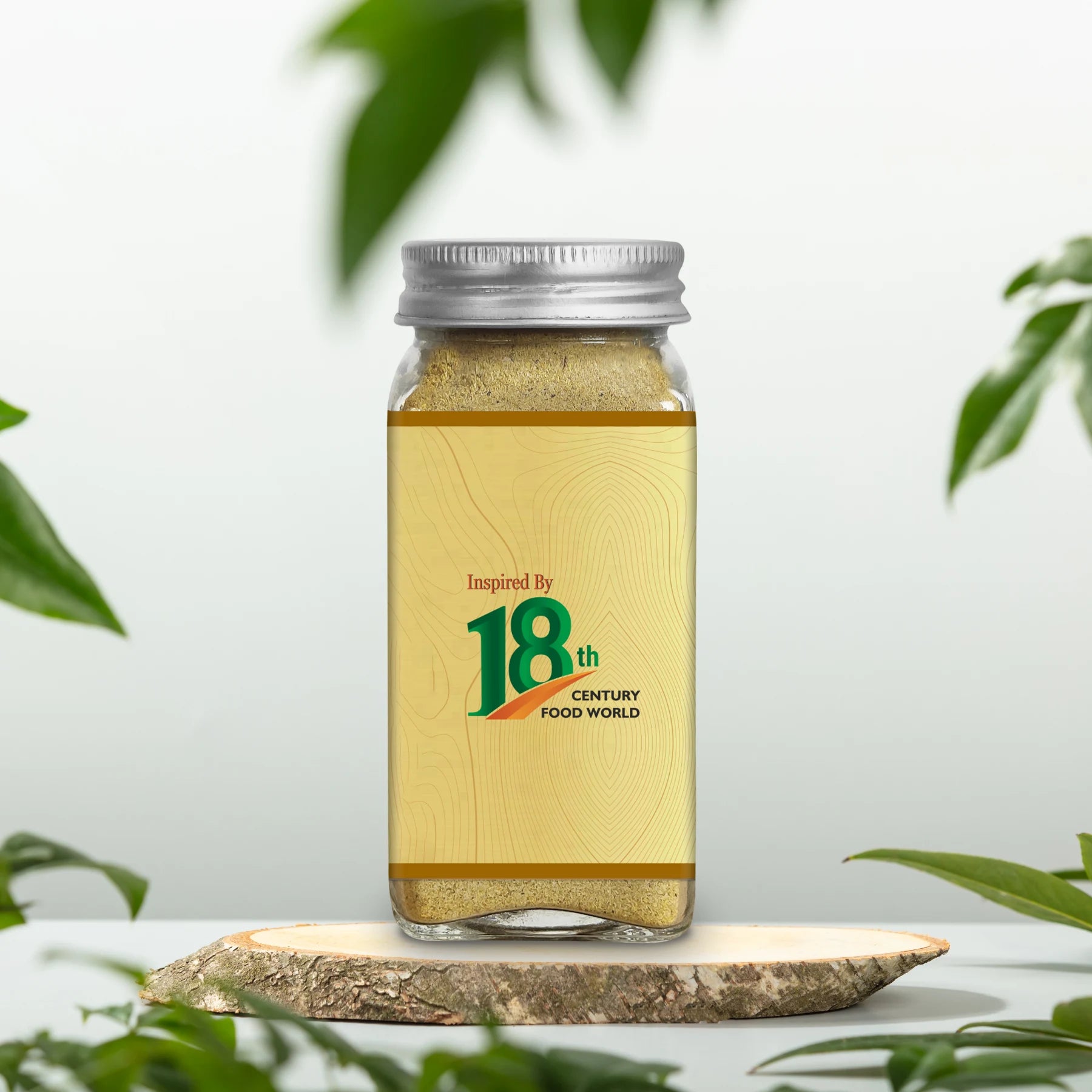 Fenugreek (Methi Dana) Powder 75 gm | Detox Body & Improve Efficiency | Lowers Sugar Level | Stomach Soothing | Mitigates Hair Fall | Support Skin Nourishment