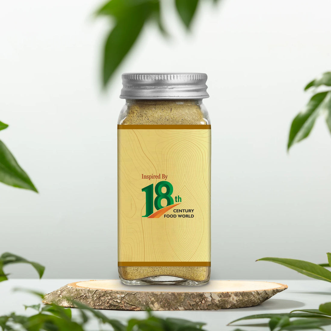 Fenugreek (Methi Dana) Powder 75 gm | Detox Body & Improve Efficiency | Lowers Sugar Level | Stomach Soothing | Mitigates Hair Fall | Support Skin Nourishment