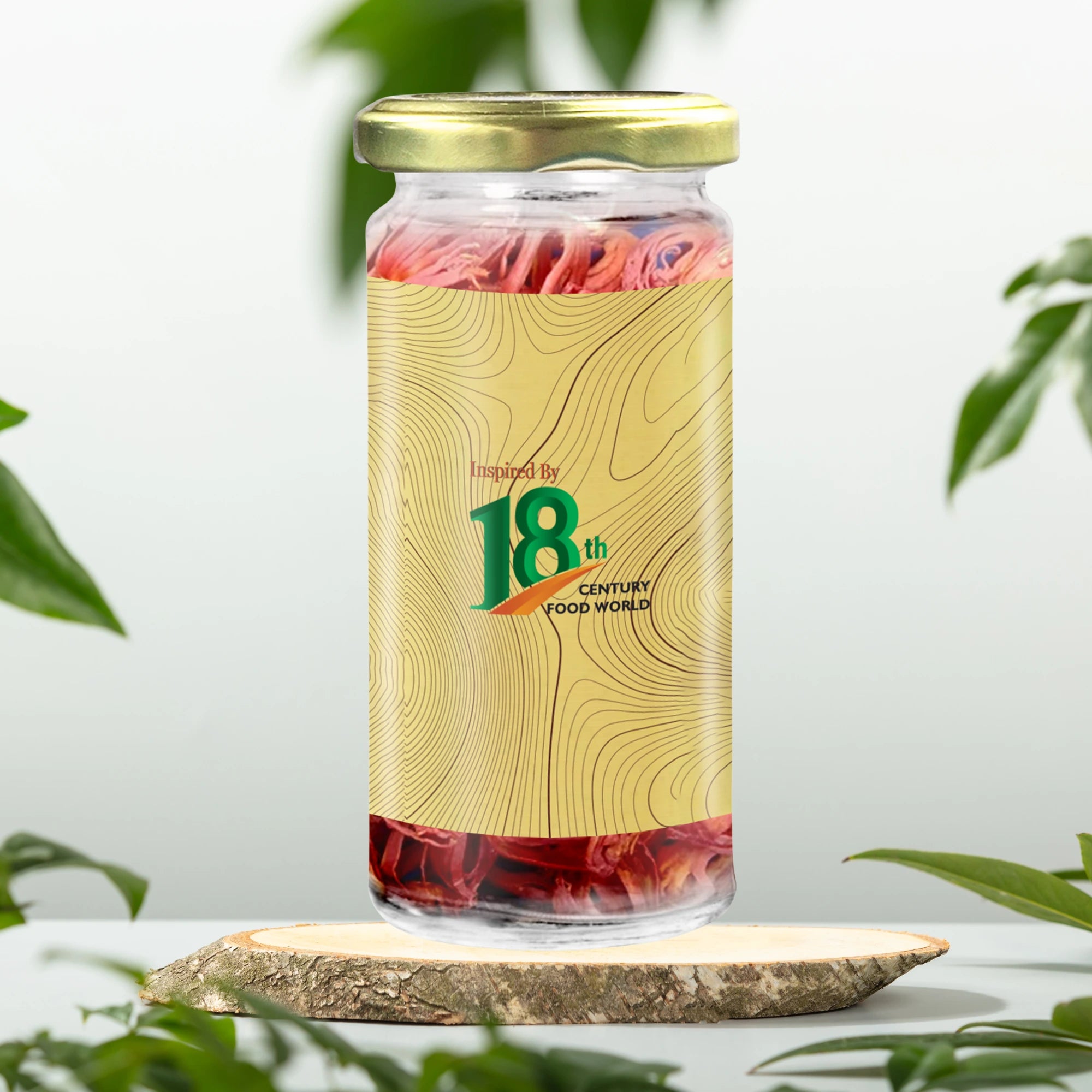 Mace Flower 25 gm | Javitri