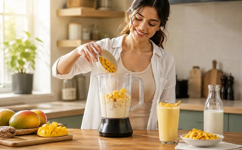 Mango Chips | 30 gm