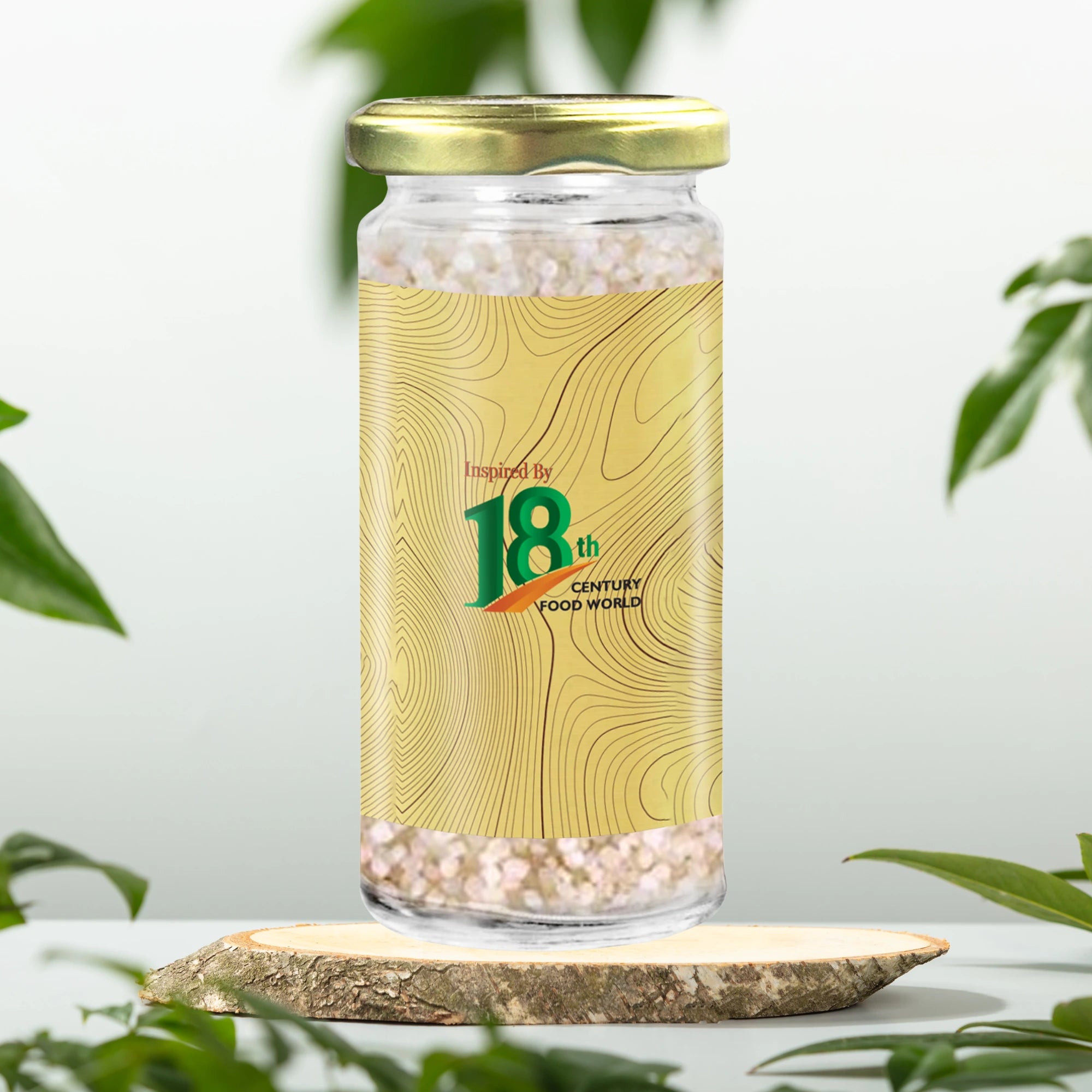 Mordhan 200 gm | Samak | Little Millets | Bhagar | Ideal For Fasting & Vrat Rituals