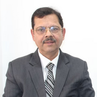 OP Khanduja Ji