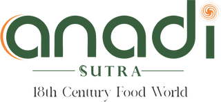 Anadi Sutra