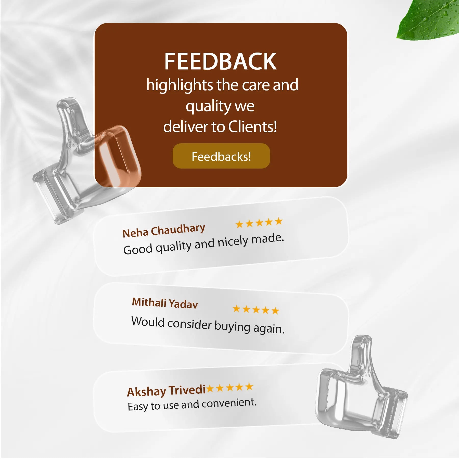 Ortho Delight Herbal Powder 100g | Boswellia Serrata & Turmeric Blend | Whole Herb Formula (No Extracts) | Mobility Support | Plant-Based Joint Care for Men & Women