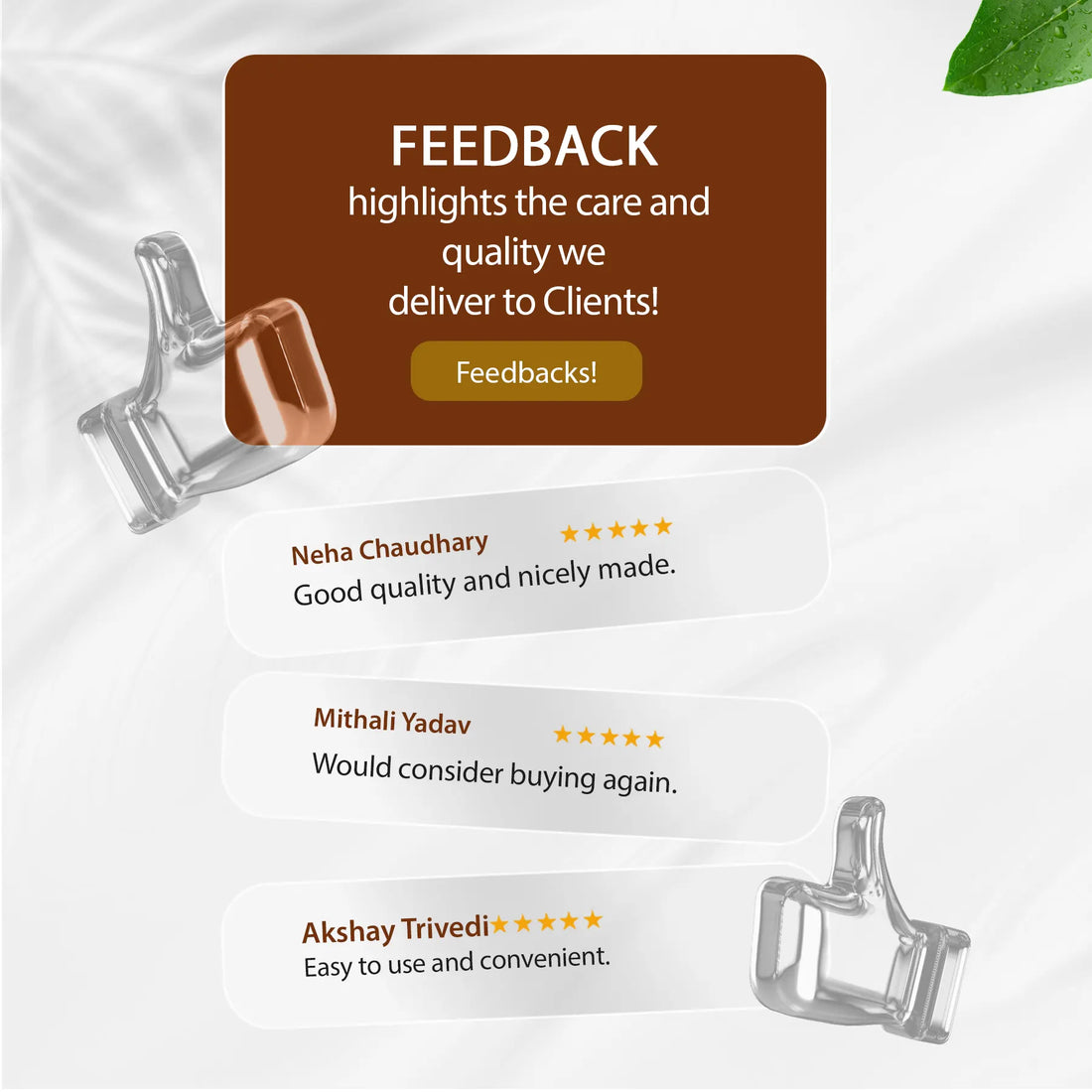 Ortho Delight Herbal Powder 100g | Boswellia Serrata & Turmeric Blend | Whole Herb Formula (No Extracts) | Mobility Support | Plant-Based Joint Care for Men & Women