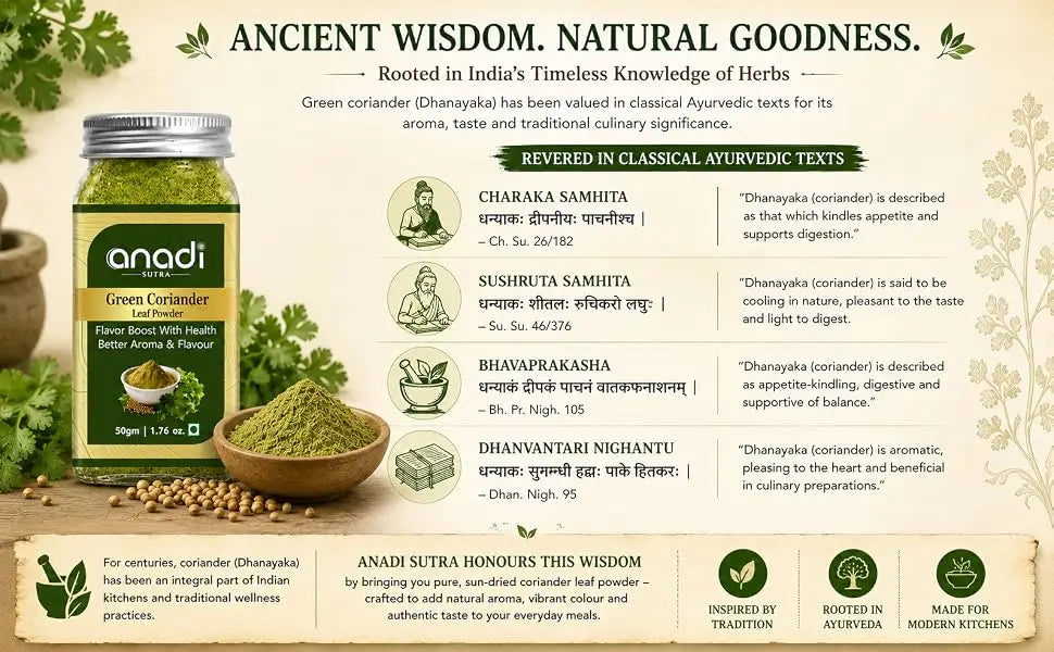 Green Cardamom | 40gm