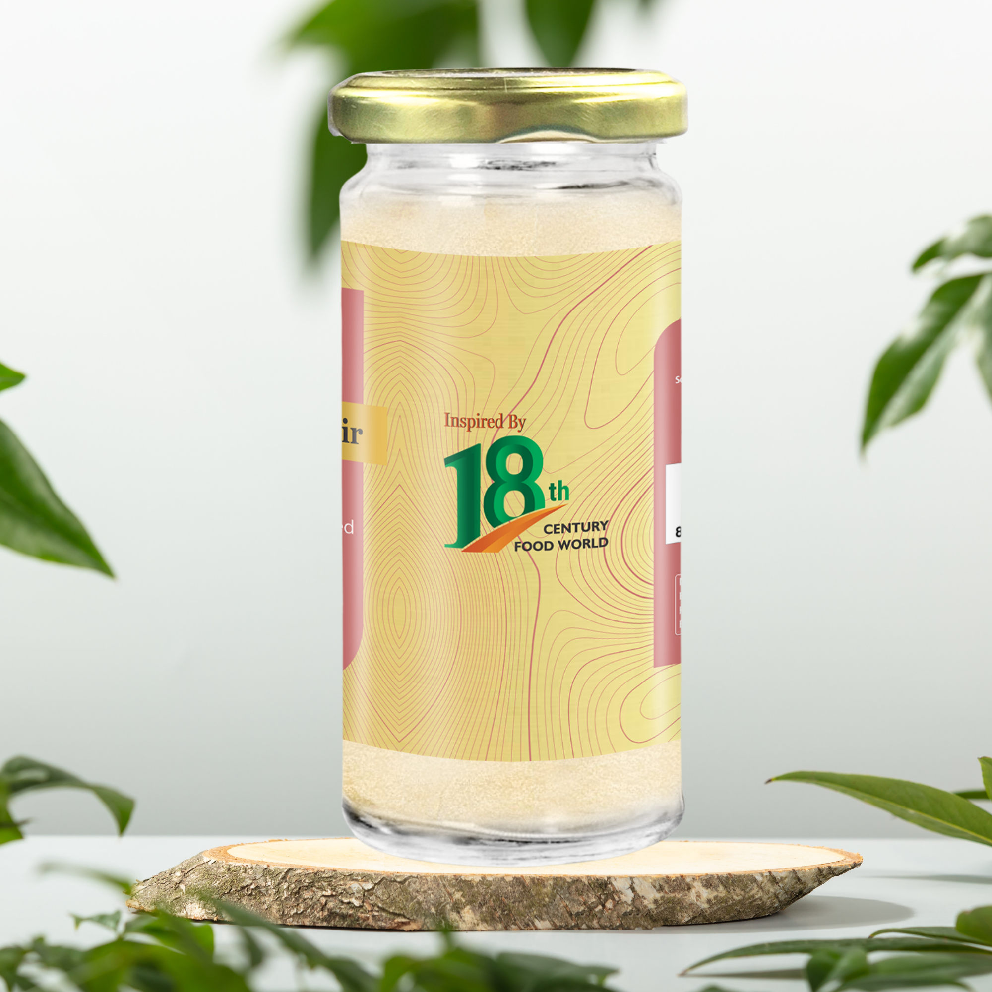 Guava Juice Premix 150 gm | Known to boost B12 levels