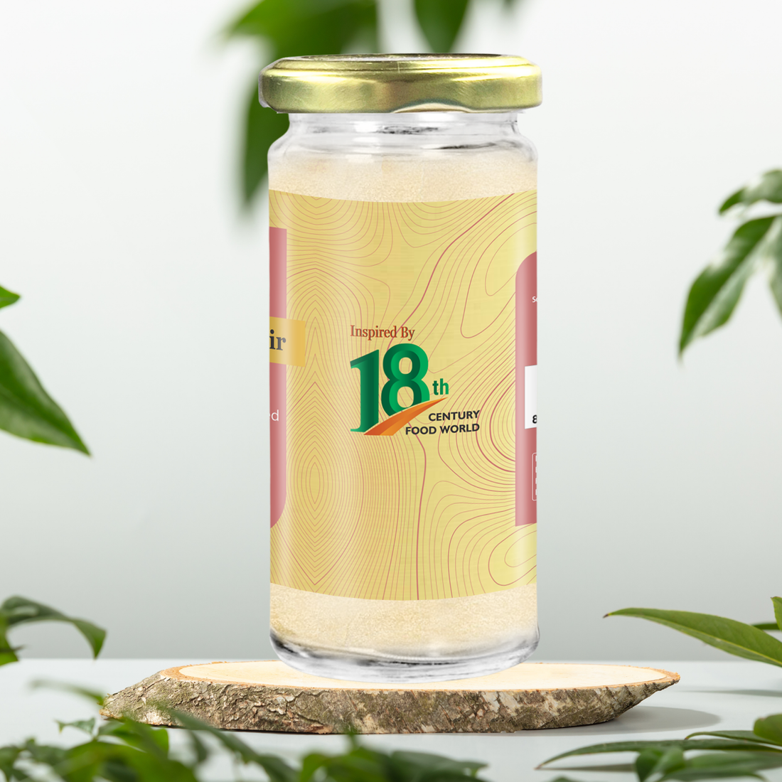 Guava Juice Premix 150 gm | Known to boost B12 levels