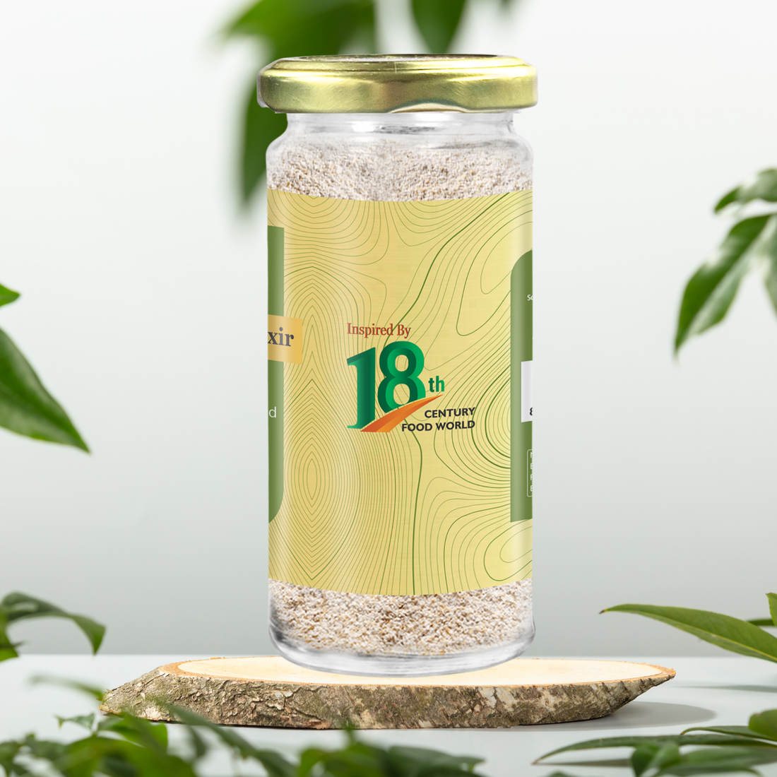Pineapple Juice Premix 150 gm | Known to boost B12 levels