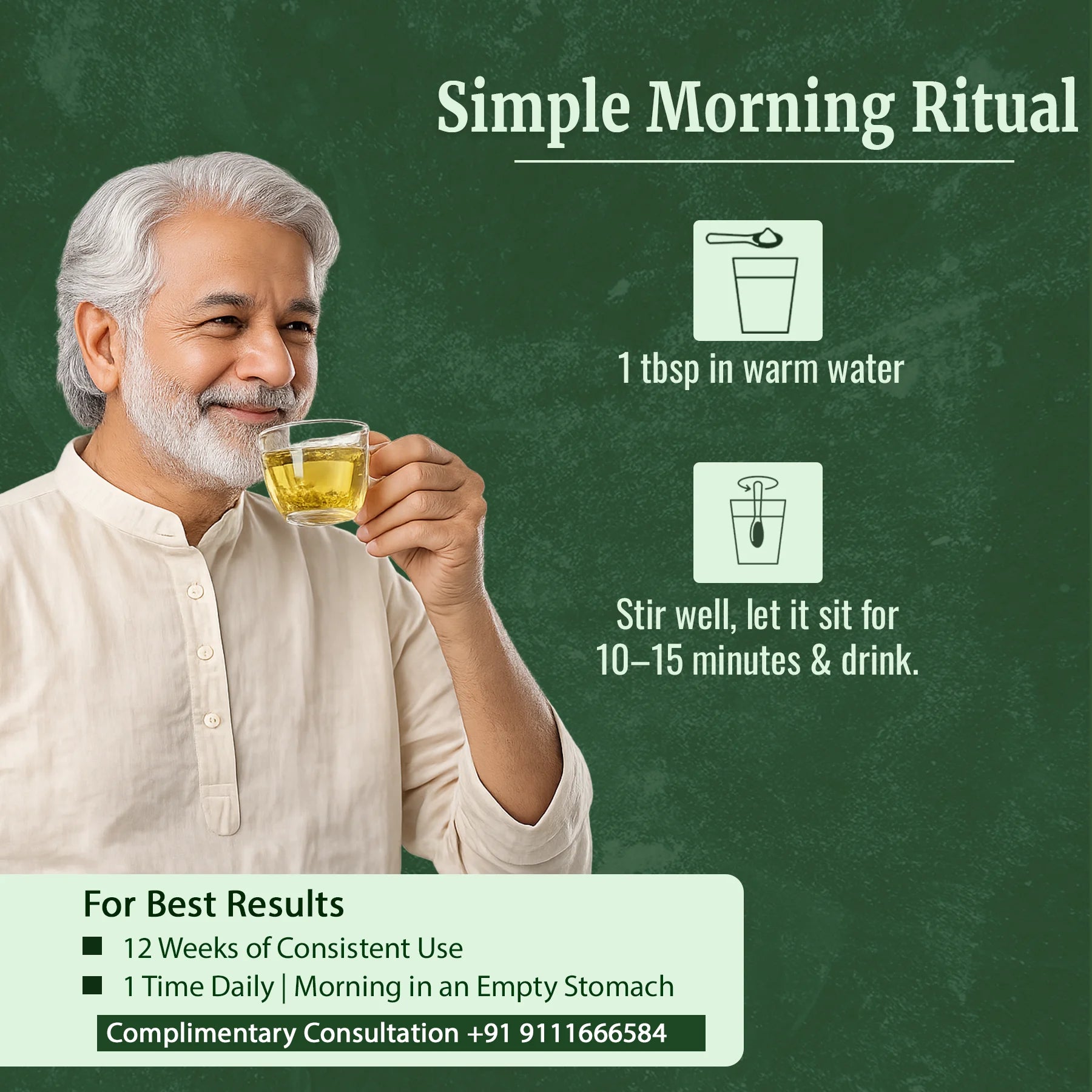 Sugar Away 100 gm | Karela Jamun Guthli, Gudmar Powder | Helps Manage Blood Sugar Levels | Helps Improve Metabolism | Balance Sweets Cravings