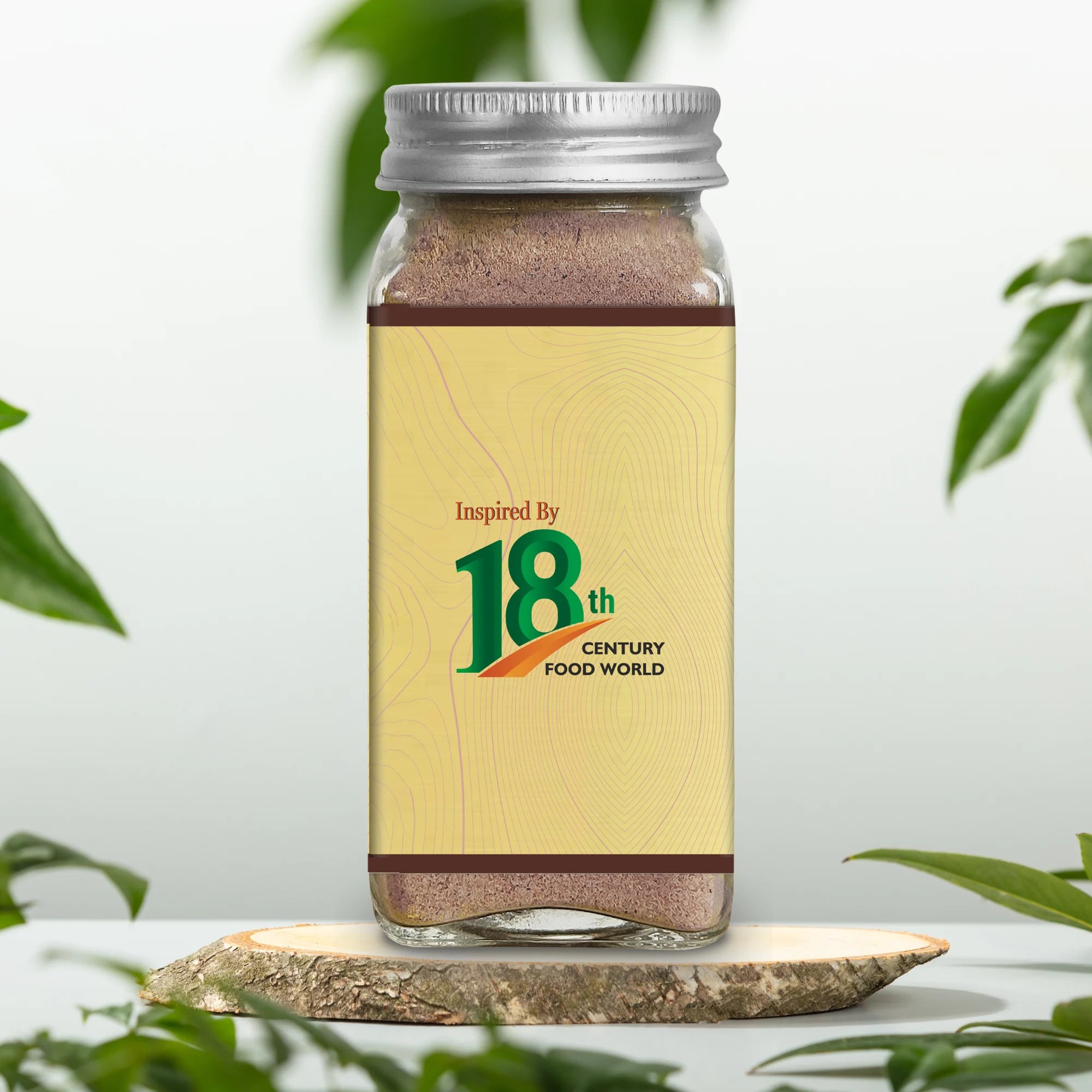 Cinnamon Powder 50 gm | Srilankan Dalchini | Real Ceylon cinnamon | Optimal Heart Health & Aids in Weight Loss