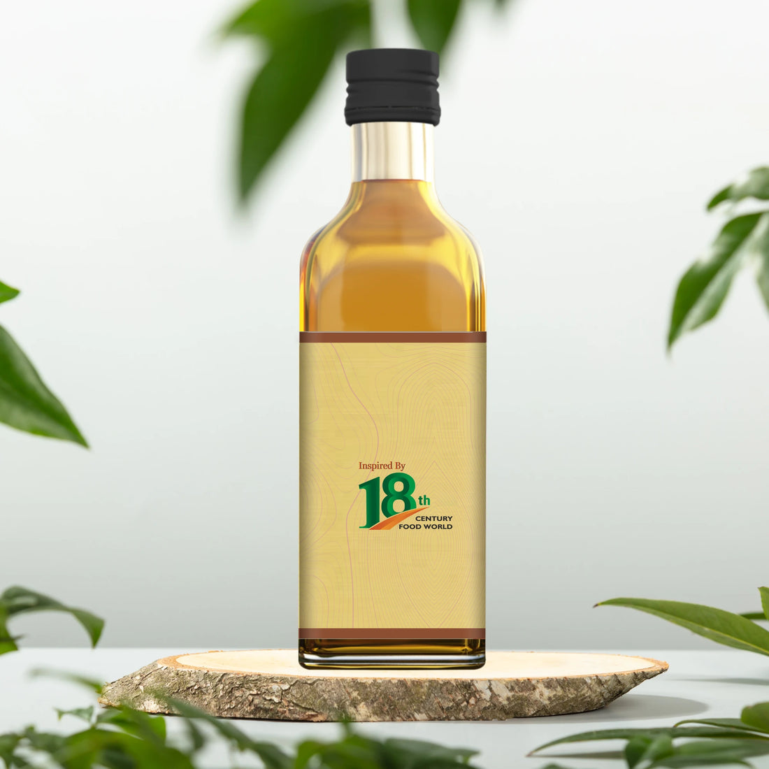 Clove Oil 20 ml |  Best for Toothache & Backpain Relief | 82-83% High Eugenol Content | 100% Pure Cold Crushed Oil | *For External Use Only*