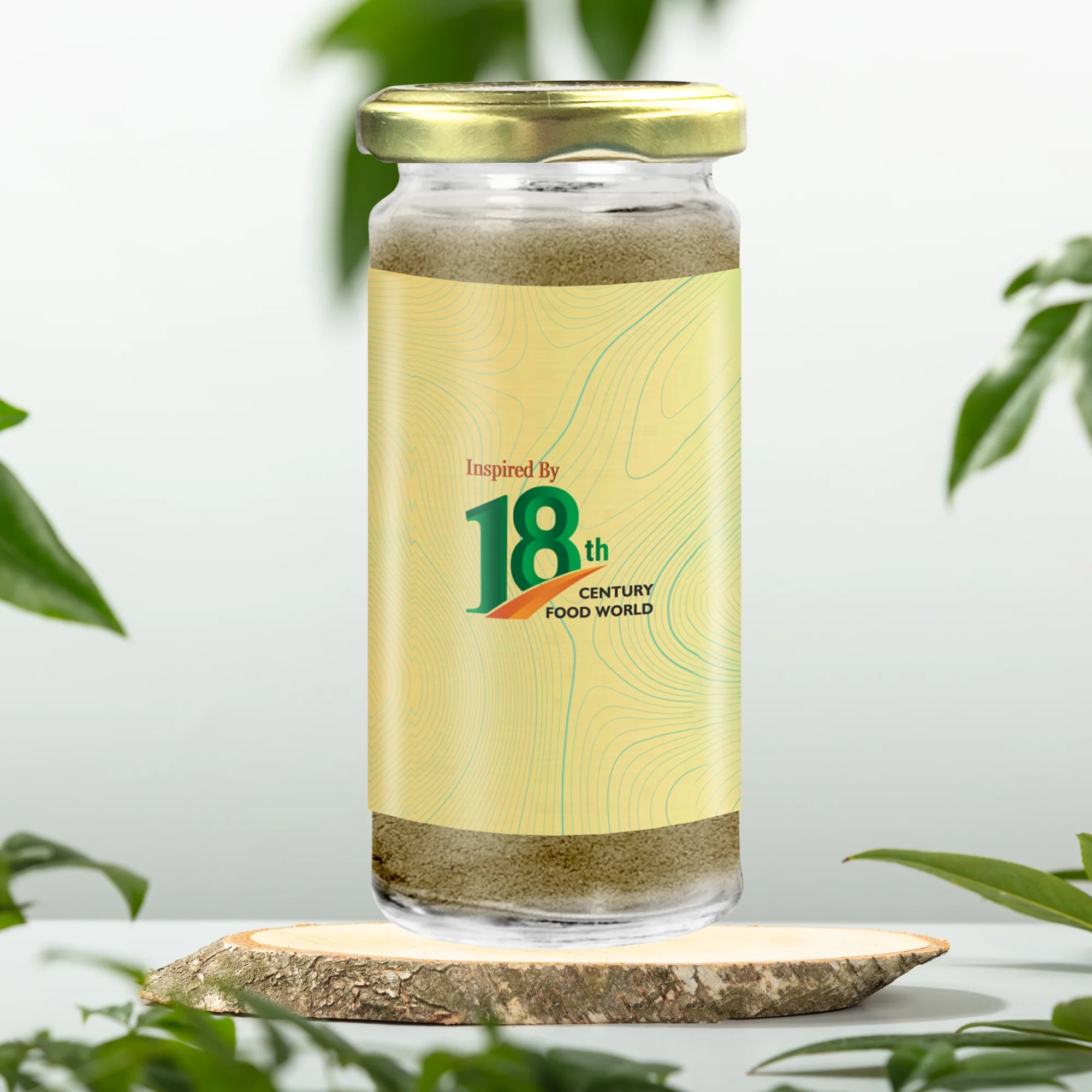 Digestive Churna 100 gm | Promotes Healthy Digestion | Reduces acidity and heartburn | Aids in Nutrient Absorption | Supports Bowel Regularity