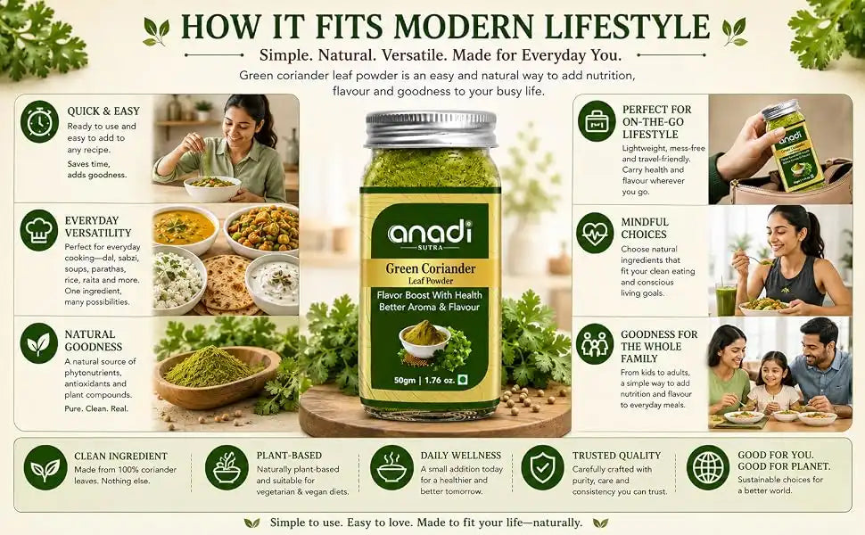 Green Cardamom | 40gm