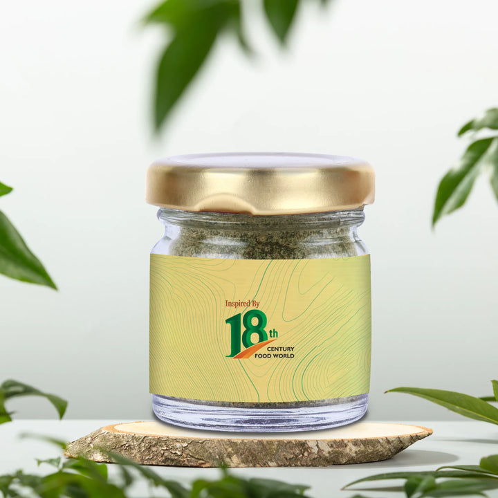 Immune Herbs 20 gm | Kutki Chirata Mix