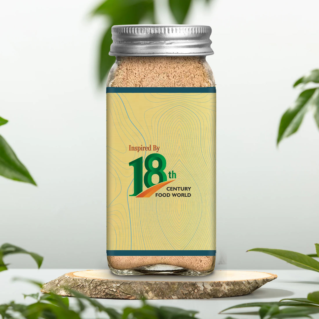 Indian Gum Elixir 75 gm | After Fasting Tea | Supports Joint Health & Lubrication