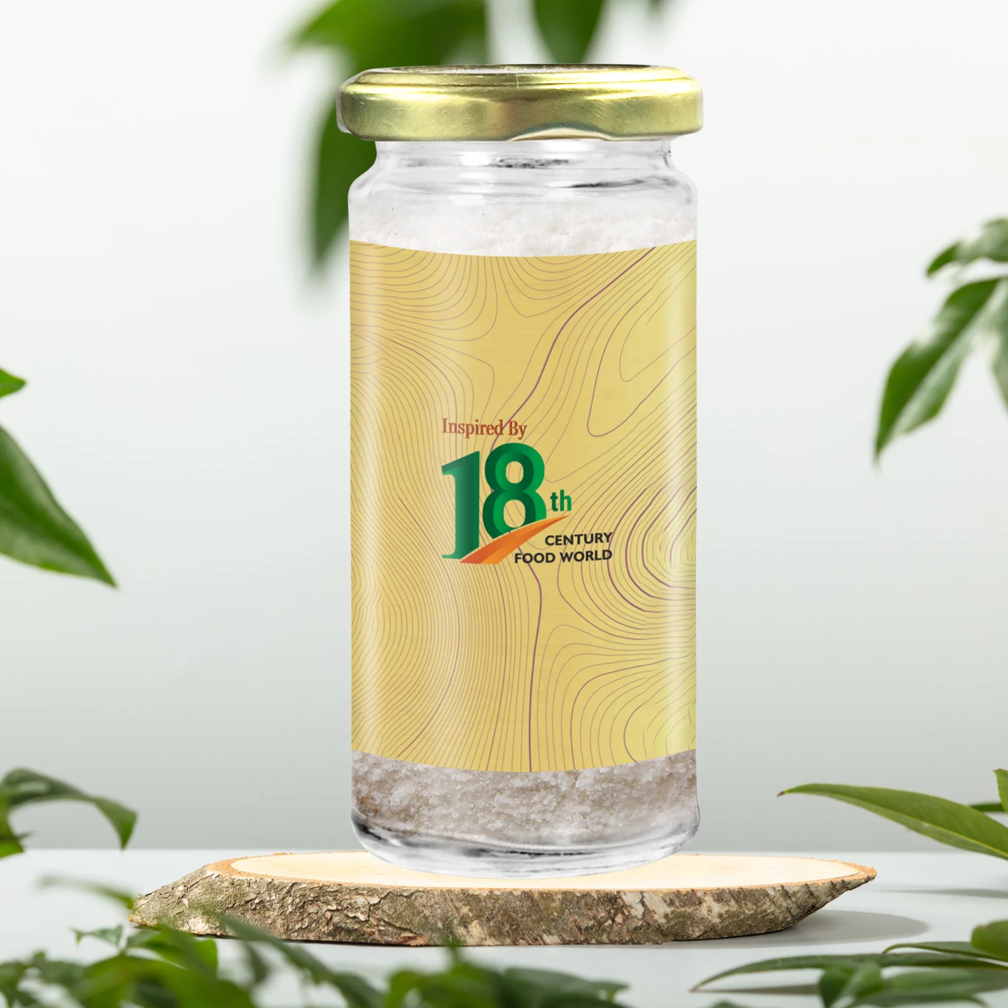 Crystal Sugar Powder 150 gm | 100% Natural Mishri Powder | No Added White Sugar | Body Heat Coolent