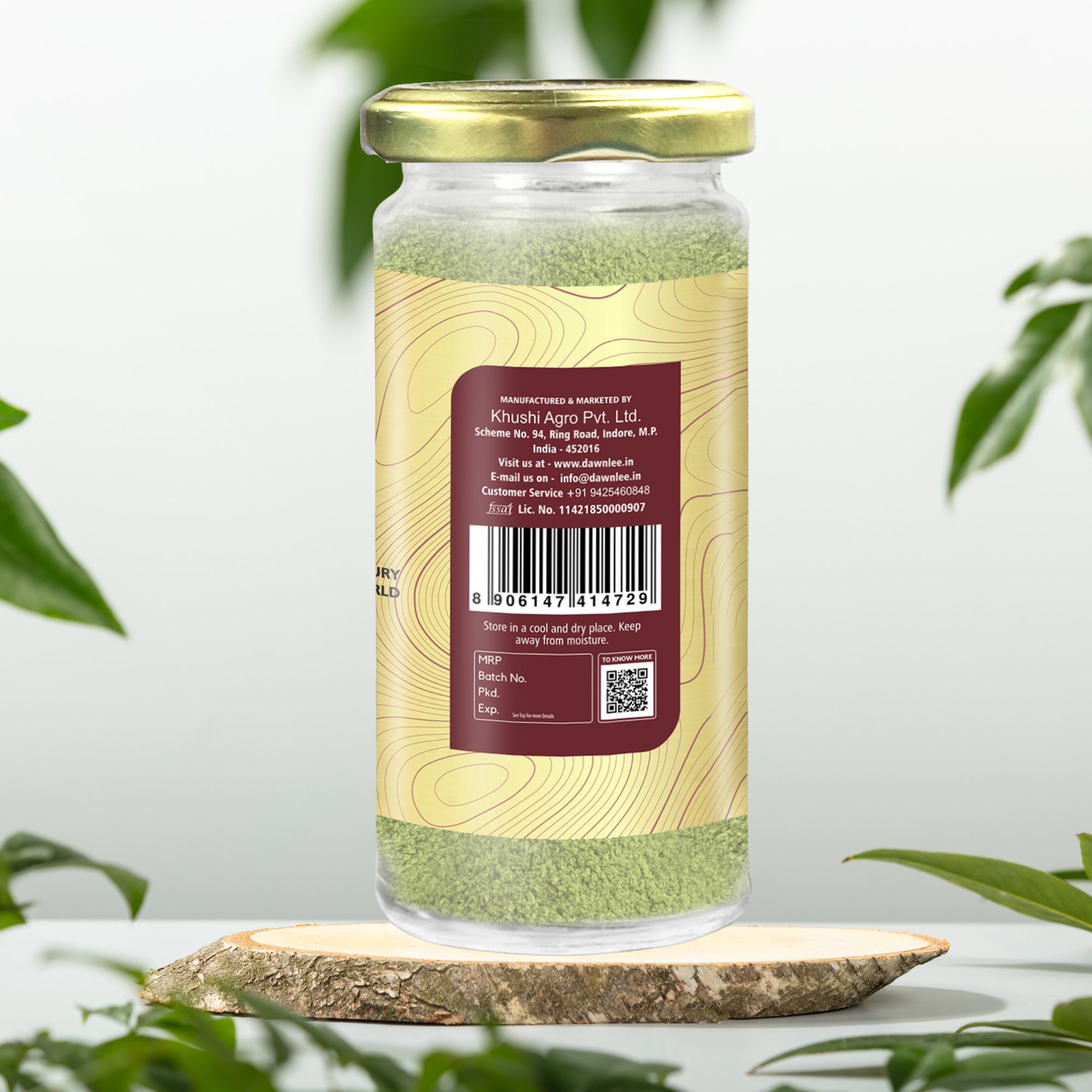 Ortho Delight 100 gm | Helps Maintain Joint Flexibility and Mobility | Ultimate Bone Health Combination