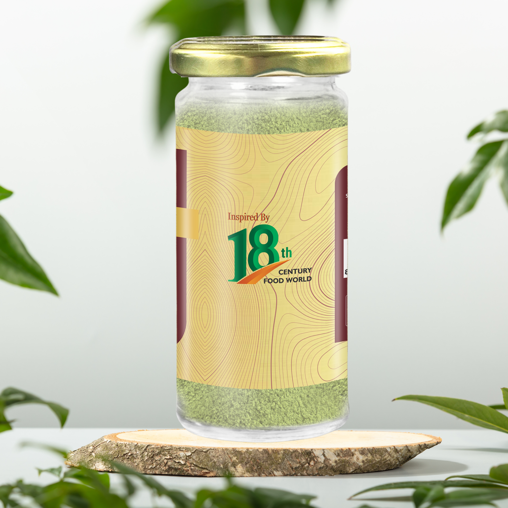 Ortho Delight 100 gm | Helps Maintain Joint Flexibility and Mobility | Ultimate Bone Health Combination