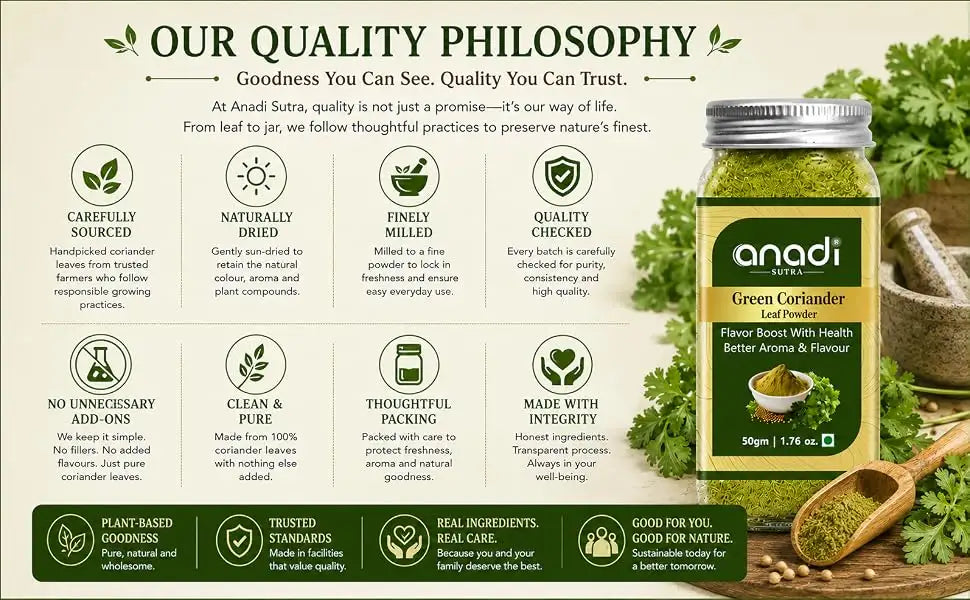 Green Cardamom | 40gm