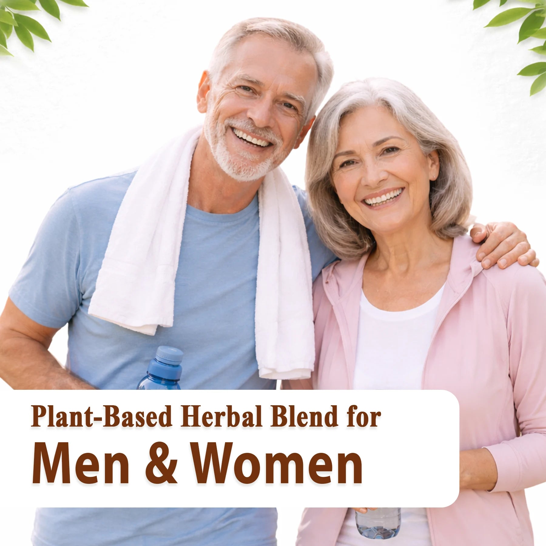 Sugar Away 100 gm | Karela Jamun Guthli, Gudmar Powder | Helps Manage Blood Sugar Levels | Helps Improve Metabolism | Balance Sweets Cravings