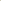 Poppy Seeds 150 gm | Khus Khush / Posto | improves Better Sleep