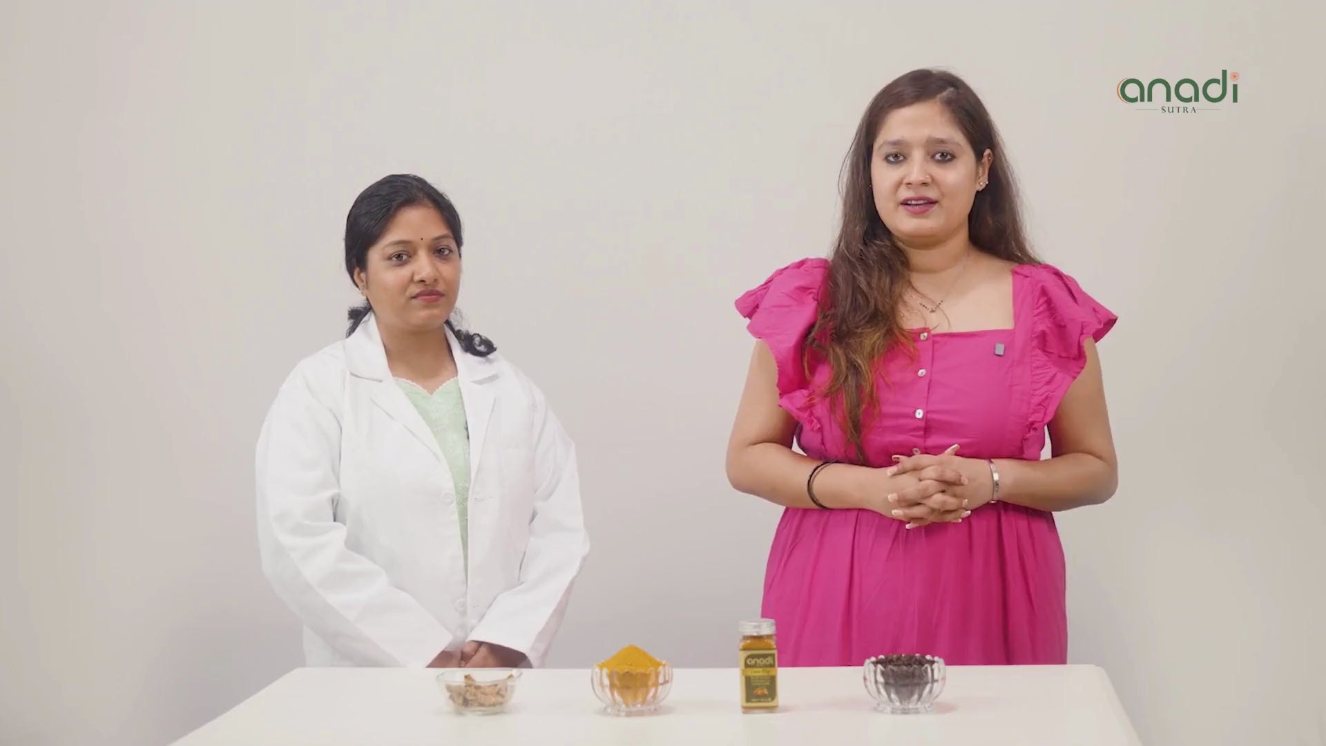 Cure Pep 50 gm | Healthy Alternative To Common Turmeric Powder | High Curcumin Turmeric and Black Pepper Tea