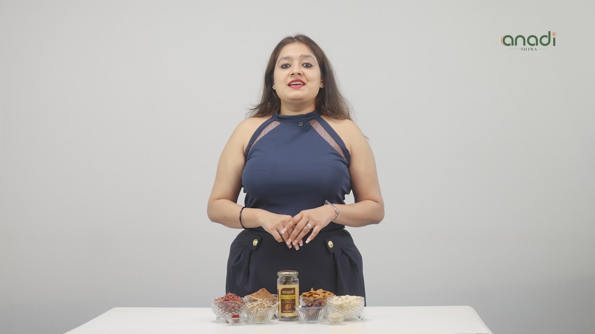 Chocolate Protein Bar 75 gm | Natural Energy Bars | No Added Sugar