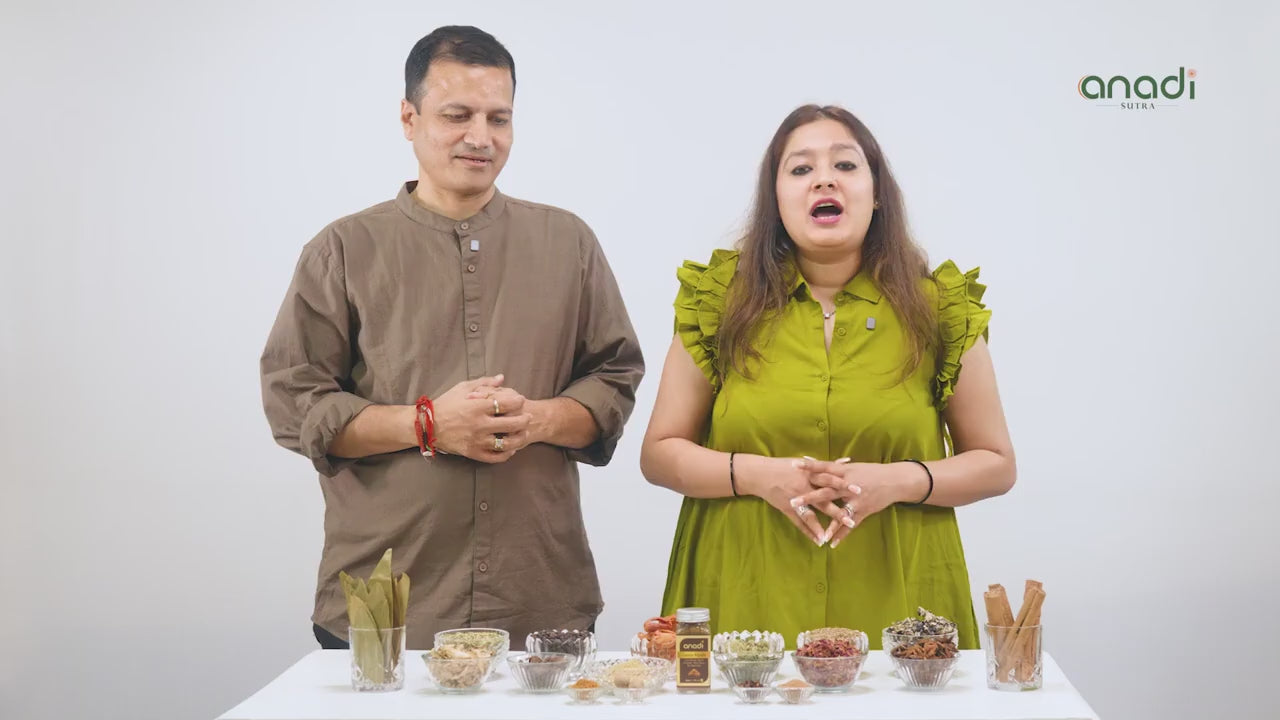 Garam Masala 50 gm | No Red Chilli, Cassia | Enrich with Ceylon Cinnamon | Best Masala For All Culinary, Snacks & Salad