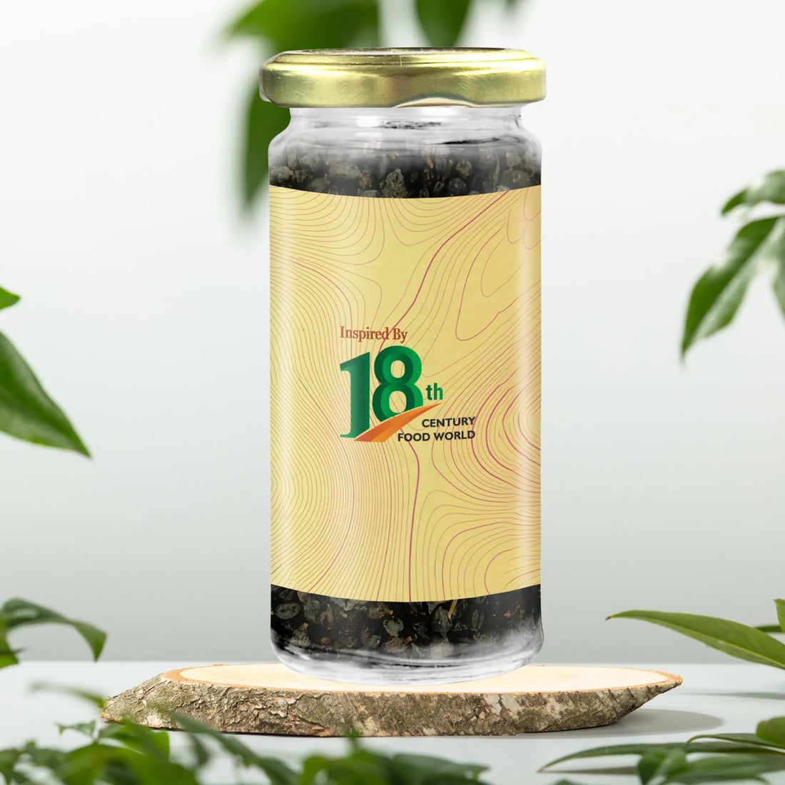 Rajasthani Ker 150 gm | High in Protein | Relieves Constipation | Marwar Ker Dry (Sun Dried | Capparis Decidua/Capers/Kair/Keir)