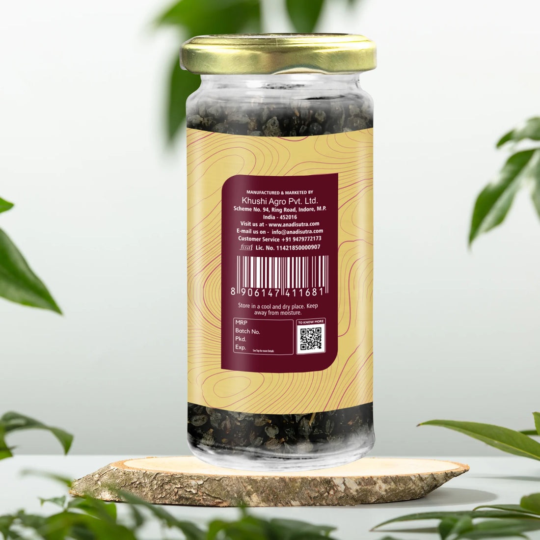 Rajasthani Ker 150 gm | High in Protein | Relieves Constipation | Marwar Ker Dry (Sun Dried | Capparis Decidua/Capers/Kair/Keir)