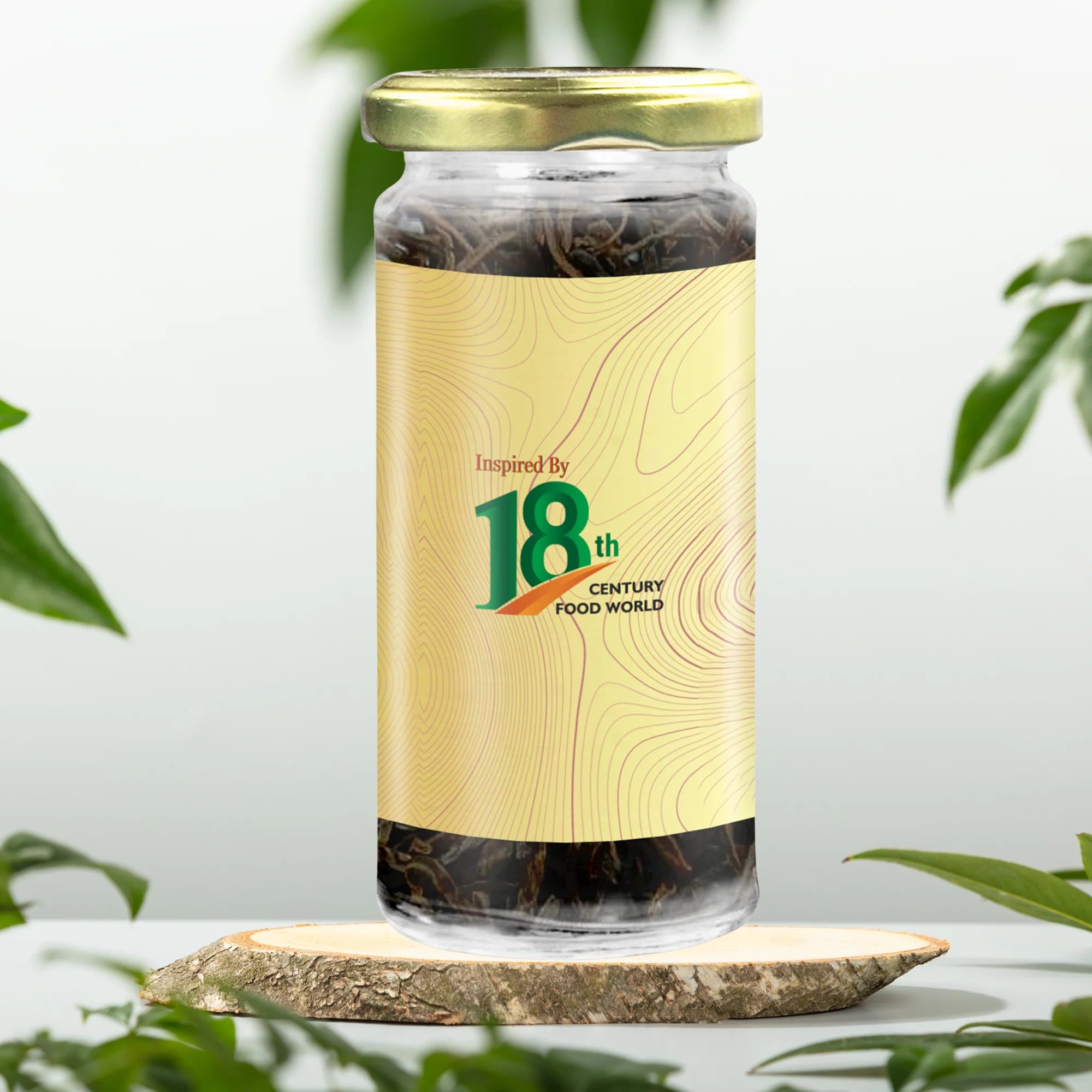 Rajasthani Sangri 30 gm | Minimize Cholesterol Levels | Marwar Sangri Dry (Sun Dried)