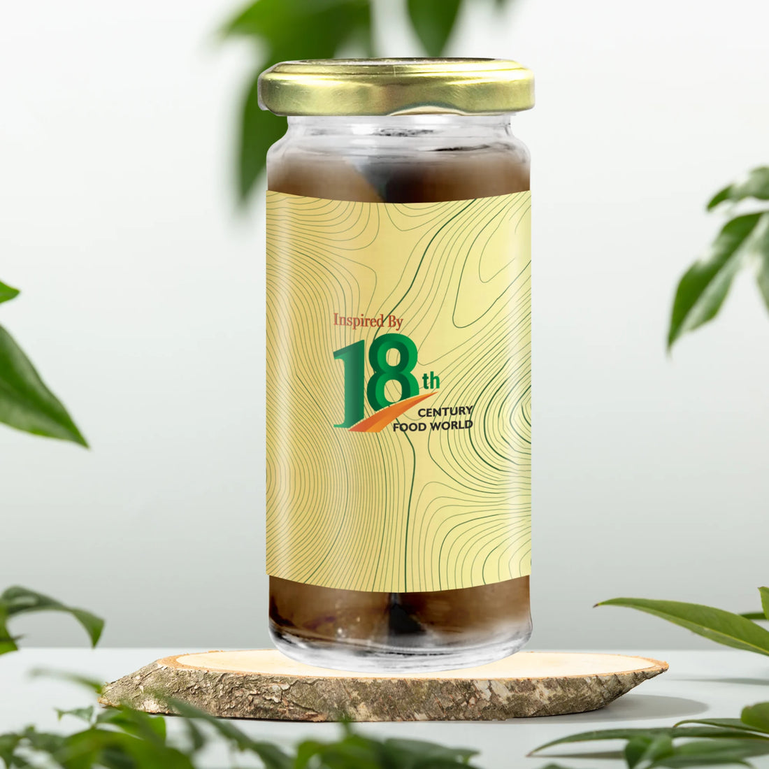 SunKissed Lemon 4 - 5 Pieces |  Traditional Salted Lemon |  Alleviate Nausea & Stomach Discomfort | Stimulates Saliva Production | Essential for Digestion