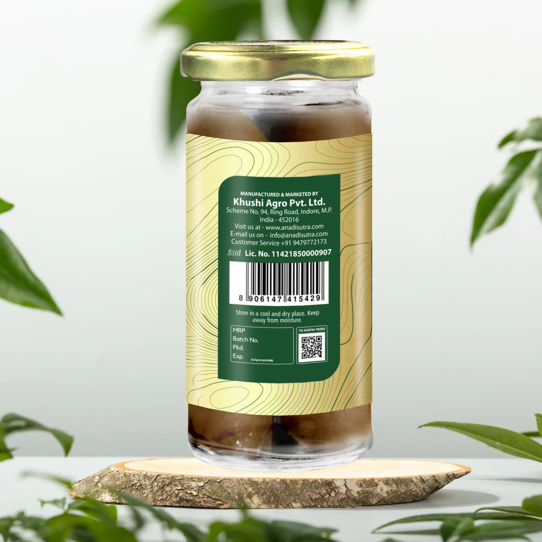 SunKissed Lemon 4 - 5 Pieces |  Traditional Salted Lemon |  Alleviate Nausea & Stomach Discomfort | Stimulates Saliva Production | Essential for Digestion