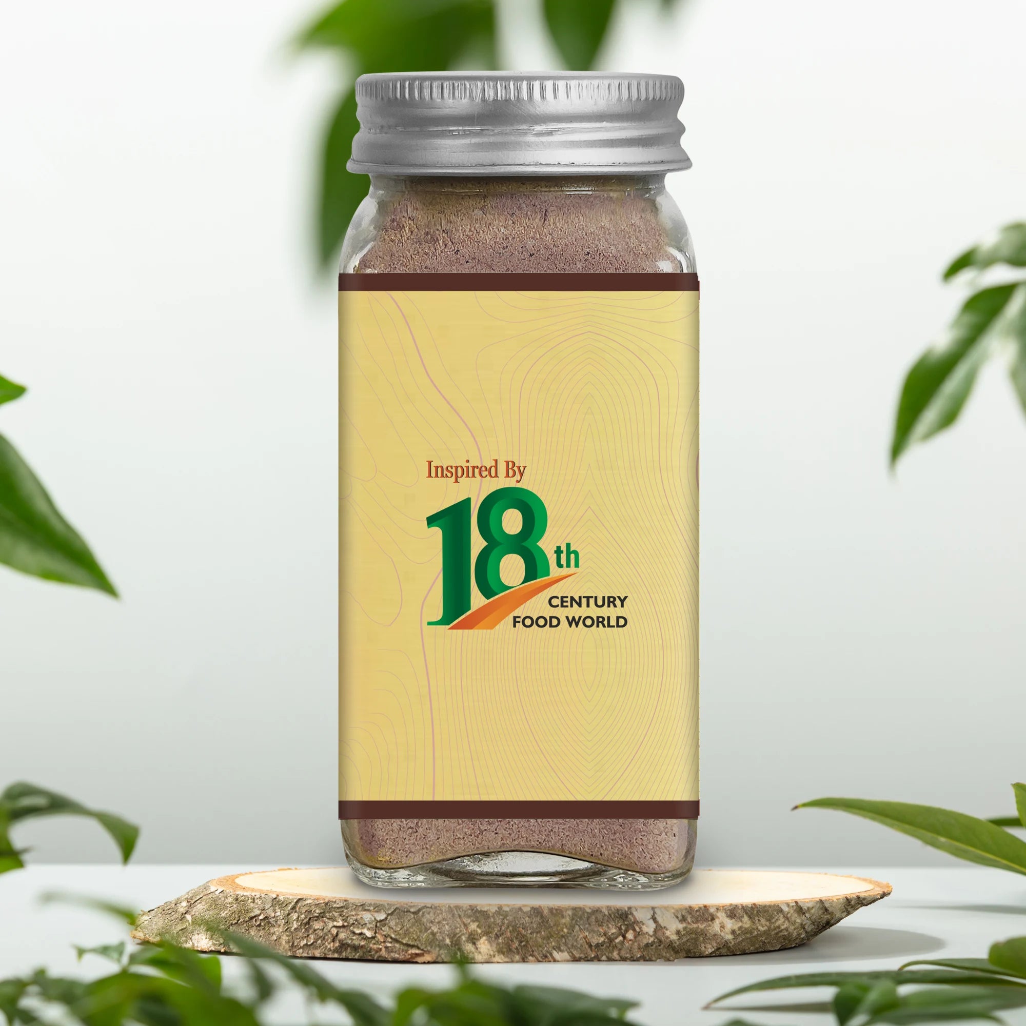 Freeze Dried Thandai 50 gm |  1st time in India | World’s Best Asli Thandai | 100% Natural | Luxurious Drink / Beverage | Goodness of Muscovado